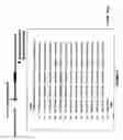 Fig. 13 - Assay for identifying compounds which affect stability of mrna