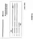 Fig. 18 - Assay for identifying compounds which affect stability of mrna