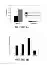 Fig. 06 - Effectors of innate immunity