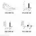 Fig. 07 - Effectors of innate immunity