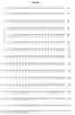 Fig. 24 - Human MLR single nucleotide polymorphisms associated with dose-dependent congestive heart failure and methods of use thereof