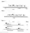 Fig. 05 - Capture and detection of target nucleic acid in dipstick assays