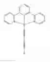 Fig. 01 - Label-free optical sensing and characterization of biomolecules by dor dmetal complexes