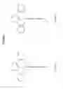 Fig. 02 - Label-free optical sensing and characterization of biomolecules by dor dmetal complexes