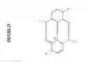 Fig. 19 - Label-free optical sensing and characterization of biomolecules by dor dmetal complexes