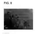 Fig. 10 - Non-alloying core shell nanoparticles