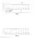 Fig. 04 - Systems and methods of analyzing nucleic acid polymers and related components