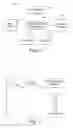 Fig. 09 - Systems and methods of analyzing nucleic acid polymers and related components