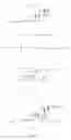 Fig. 03 - Cationic Steroid Antimicrobial Compositions and Methods of Use