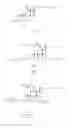 Fig. 04 - Cationic Steroid Antimicrobial Compositions and Methods of Use