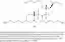 Fig. 20 - Cationic Steroid Antimicrobial Compositions and Methods of Use