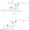 Fig. 22 - Cationic Steroid Antimicrobial Compositions and Methods of Use