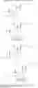 Fig. 23 - Cationic Steroid Antimicrobial Compositions and Methods of Use