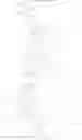 Fig. 29 - Cationic Steroid Antimicrobial Compositions and Methods of Use