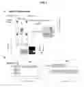 Fig. 03 - ELEMENT-TAGGED OLIGNUCLEOTIDE GENE EXPRESSION ANALYSIS