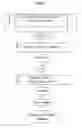 Fig. 08 - ELEMENT-TAGGED OLIGNUCLEOTIDE GENE EXPRESSION ANALYSIS