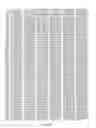 Fig. 22 - Regulatory segments of the human gene for telomerase reverse transcriptase