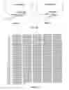 Fig. 41 - Regulatory segments of the human gene for telomerase reverse transcriptase