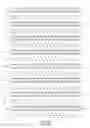 Fig. 45 - Regulatory segments of the human gene for telomerase reverse transcriptase