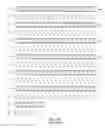 Fig. 46 - Regulatory segments of the human gene for telomerase reverse transcriptase