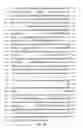 Fig. 47 - Regulatory segments of the human gene for telomerase reverse transcriptase