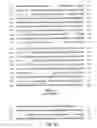 Fig. 49 - Regulatory segments of the human gene for telomerase reverse transcriptase
