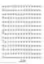 Fig. 83 - Regulatory segments of the human gene for telomerase reverse transcriptase