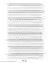 Fig. 89 - Regulatory segments of the human gene for telomerase reverse transcriptase