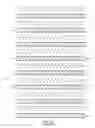 Fig. 90 - Regulatory segments of the human gene for telomerase reverse transcriptase