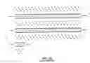 Fig. 97 - Regulatory segments of the human gene for telomerase reverse transcriptase