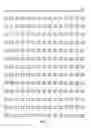 Fig. 99 - Regulatory segments of the human gene for telomerase reverse transcriptase