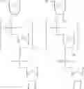 Fig. 04 - Universal nucleotides for nucleic acid analysis