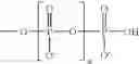 Fig. 05 - Universal nucleotides for nucleic acid analysis
