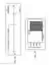 Fig. 03 - Method of detecting the presence of asthma or allergies in a patient