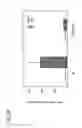 Fig. 12 - Method of detecting the presence of asthma or allergies in a patient