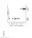 Fig. 14 - Method of detecting the presence of asthma or allergies in a patient