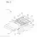 Fig. 04 - Method of separating cells from a sample