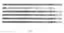 Fig. 02 - Antibody profiling sensitivity through increased reporter antibody layering
