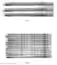 Fig. 03 - Antibody profiling sensitivity through increased reporter antibody layering