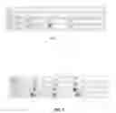Fig. 05 - Antibody profiling sensitivity through increased reporter antibody layering