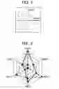 Fig. 02 - Information acquisition apparatus on concentration of thioredoxins in sample, stress level information acquisition apparatus and stress level judging method