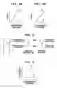 Fig. 04 - Information acquisition apparatus on concentration of thioredoxins in sample, stress level information acquisition apparatus and stress level judging method