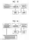 Fig. 07 - Information acquisition apparatus on concentration of thioredoxins in sample, stress level information acquisition apparatus and stress level judging method