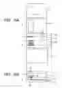 Fig. 08 - Information acquisition apparatus on concentration of thioredoxins in sample, stress level information acquisition apparatus and stress level judging method
