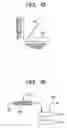 Fig. 10 - Information acquisition apparatus on concentration of thioredoxins in sample, stress level information acquisition apparatus and stress level judging method