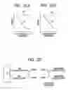 Fig. 12 - Information acquisition apparatus on concentration of thioredoxins in sample, stress level information acquisition apparatus and stress level judging method