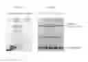 Fig. 03 - Oligosaccharide modification and labeling of proteins