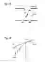 Fig. 02 - Mechanosensitive ion channels and methods of use