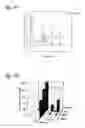 Fig. 03 - Mechanosensitive ion channels and methods of use