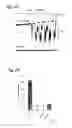 Fig. 10 - Mechanosensitive ion channels and methods of use